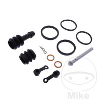 Bremssattel Reparatursatz f&uuml;r Kawasaki VN 900 1600...