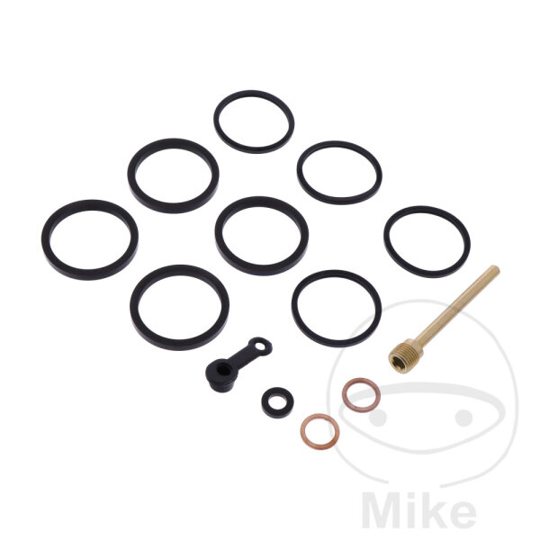 Brake caliper repair kit for Suzuki VL 1500 LC Intruder 98-04
