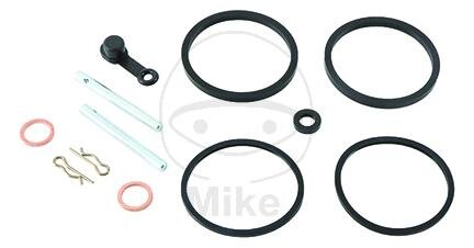 Kit de r&eacute;paration des &eacute;triers de freins pour Suzuki GSX 1100 VS 1400 VX 800