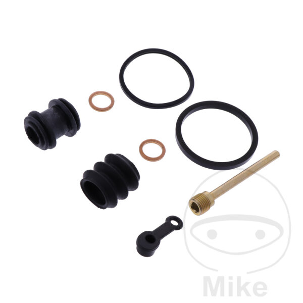 Kit de r&eacute;paration des &eacute;triers de freins pour Suzuki DL 1000 GSX 1300 GSX-R 600 750 1000