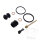 Kit de r&eacute;paration des &eacute;triers de freins pour Suzuki DL 1000 GSX 1300 GSX-R 600 750 1000