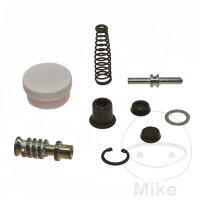 Repair kit clutch master cylinder for Kawasaki GPX GPZ...