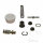 Repair kit clutch master cylinder for Kawasaki GPX GPZ GTR VN VN-15 ZL ZR