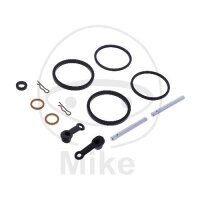Bremssattel Reparatur-Satz f&uuml;r Kawasaki ZRX ZZR 1200...