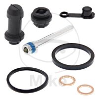 Brake caliper repair kit for Kawasaki ZX-10R 1000 ZX-6R 636