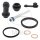 Brake caliper repair kit for Kawasaki ZX-10R 1000 ZX-6R 636
