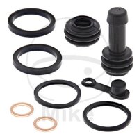 Bremssattel Reparatursatz f&uuml;r Kawasaki KR-1 250 ZR 550
