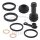 Brake caliper repair kit for Kawasaki KR-1 250 ZR 550