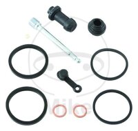 Bremssattel Reparatursatz f&uuml;r Honda VTX 1800 01-06