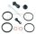 Kit de r&eacute;paration des &eacute;triers de freins pour Honda VTX 1800 01-06
