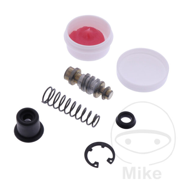 Repair kit master brake cylinder for Honda CB CBR 1100 ST 1100 1300 VFR 800 XL 1000