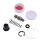 Repair kit master brake cylinder for Honda CB CBR 1100 ST 1100 1300 VFR 800 XL 1000