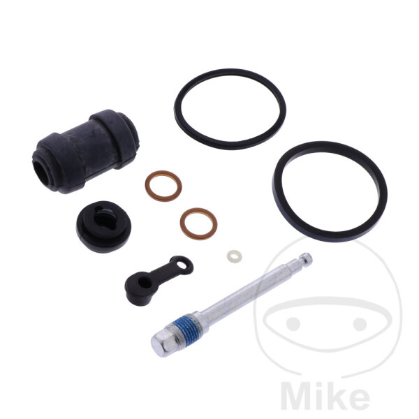 Brake caliper repair kit for Honda 250 500 600 650 700 1000 1300