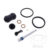 Bremssattel Reparatursatz f&uuml;r Honda 250 500 600 650...