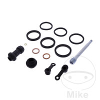 Bremssattel Reparatursatz f&uuml;r Honda CTX 1300 A ABS...