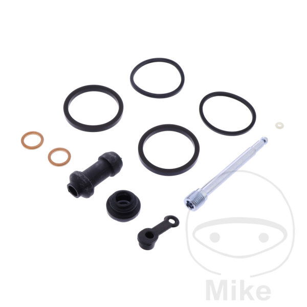 Kit de r&eacute;paration des &eacute;triers de freins pour Honda NT 700 VT 1300