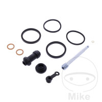 Bremssattel Reparatursatz f&uuml;r Honda NT 700 VT 1300