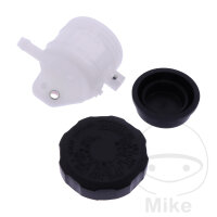 Serbatoio del liquido dei freni per Yamaha YZF-R1 1000 00-01