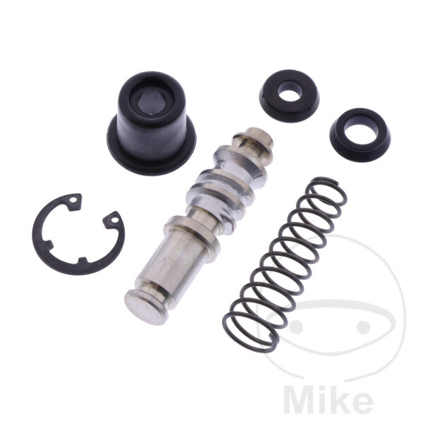 Repair kit master brake cylinder for Suzuki 125 250 400 450 500 600 650 750 800 1400 1500