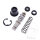 Repair kit master brake cylinder for Suzuki 125 250 400 450 500 600 650 750 800 1400 1500