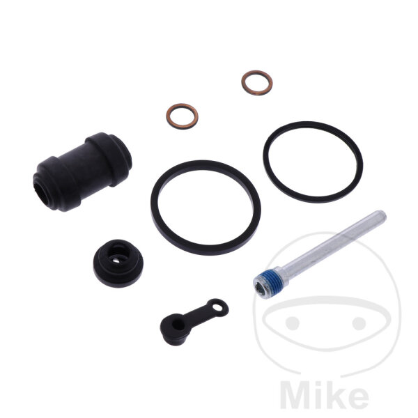 Brake caliper repair kit for Kawasaki KLZ 1000 Z 750 1000