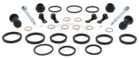 Brake caliper repair kit for Honda ST 1300 Pan European...