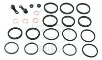 Brake caliper repair kit for Honda CRF 1000 L LA LD...