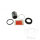 Brake caliper piston repair kit for Yamaha XJ 650 XS 500 650 750 850 1100 XV 1000