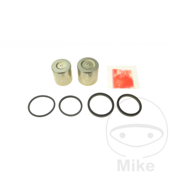 Brake piston Repair Kit for Yamaha SR 400 XJ 600 900 XV 535 950 1100