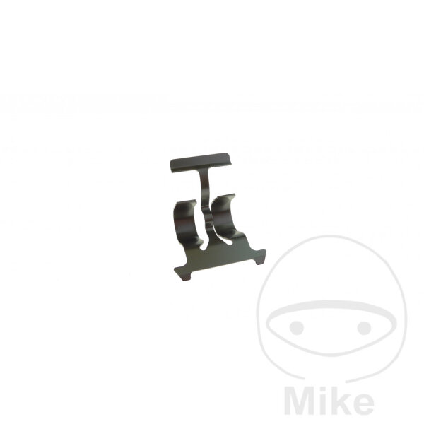 Spring Sliding pin for Kawasaki GTR 1400 ZZR 1400 Suzuki GSX-R 1000