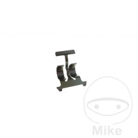 Feder Gleitstift f&uuml;r Kawasaki GTR 1400 ZZR 1400...