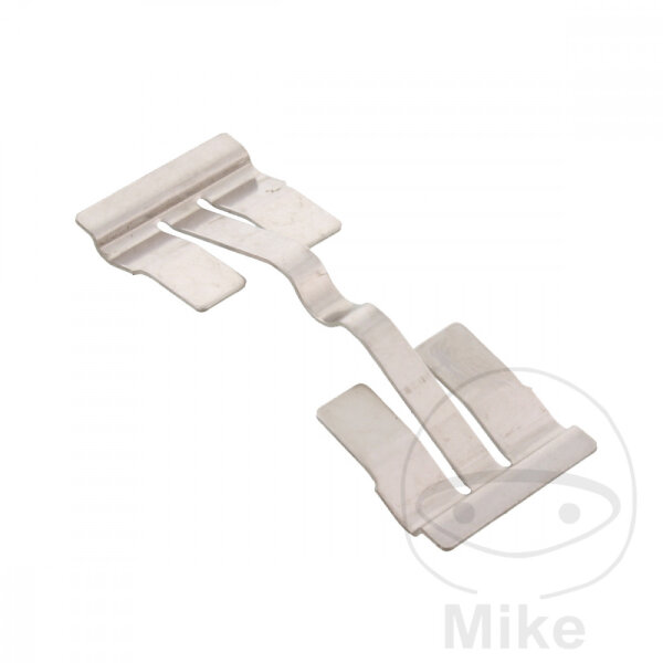 Spring Sliding pin for Suzuki Triumph Yamaha