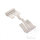 Spring Sliding pin for Suzuki Triumph Yamaha