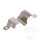 Spring Sliding pin for Kawasaki Suzuki