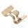 Spring Sliding pin for MBK XC 125 Yamaha MT XC YZF-R 125