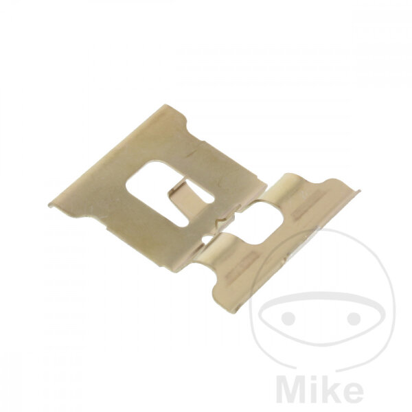 Spring Sliding pin for Aprilia Kawasaki Yamaha
