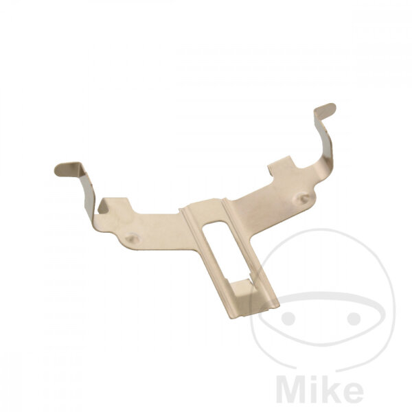 Spring Sliding pin for Kawasaki Kymco Suzuki