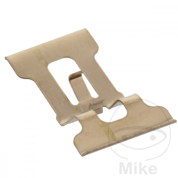 Spring Sliding pin for Aprilia Honda Kawasaki Suzuki Yamaha