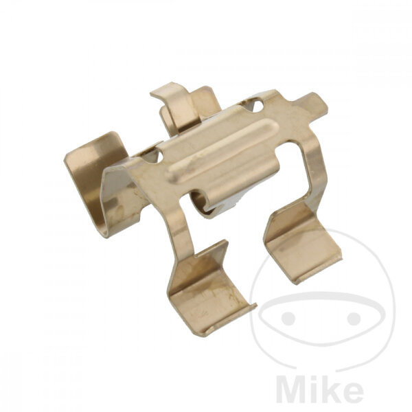 Spring Sliding pin for Kawasaki Suzuki