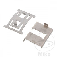Feder Gleitstift Satz f&uuml;r BMW G 450 KTM 150 300 350...