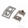 Spring set slide pin for KTM Yamaha