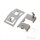 Spring slide pin set for Ducati Multistrada 1200 Panigale 1299