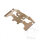 Spring Sliding pin for Honda NT 650 700 ST 1100 1300