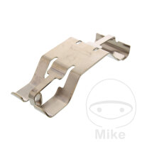 Pasador deslizante de primavera para Honda CB 1300 CBR...