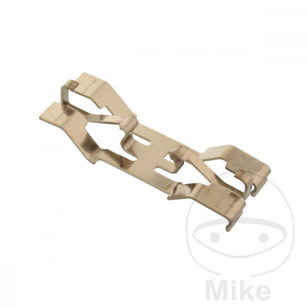 Spring Sliding pin for Honda CB 1000 CBR 600 1000 VFR 800