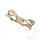 Spring Sliding pin for Honda CB 1000 CBR 600 1000 VFR 800