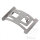 Spring Sliding pin for Honda NT SLR 650