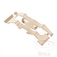 Feder Gleitstift f&uuml;r Honda 125 150 250 650 800 1000...