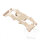 Spring Sliding pin for Honda 125 150 250 650 800 1000 1100 1300 1800