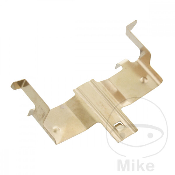 Spring Sliding pin for Kawasaki 250 252 500 550 600 750 800 900 1000 1100 1500
